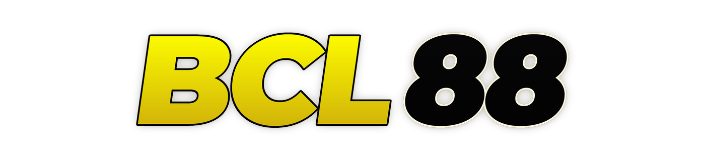bcl88